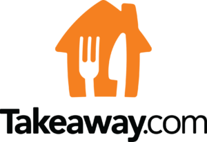 Takeaway-logo