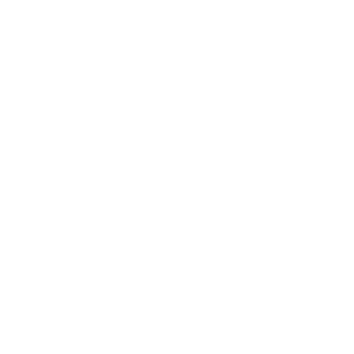 Pizza-icon
